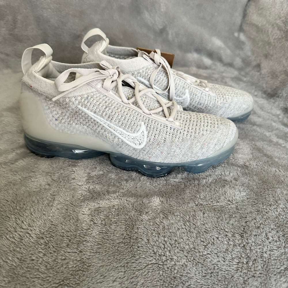 Nike Air VaporMax Flyknit